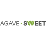Brand Agave Sweet